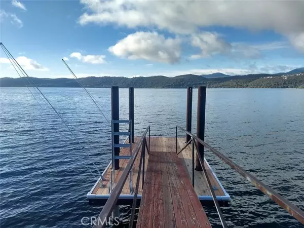 Clearlake, CA 95422,4045 Mesa DR