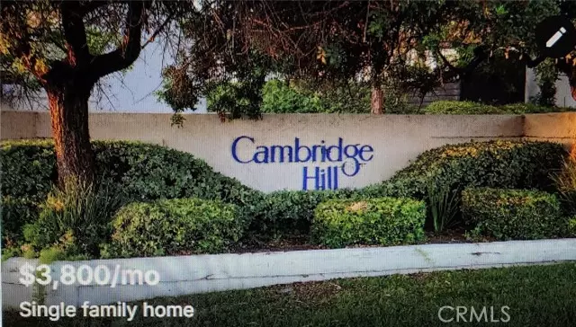 1255 N Diamond Bar BLD, Diamond Bar, CA 91765