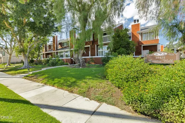 Reseda, CA 91335,19431 Sherman WAY 6