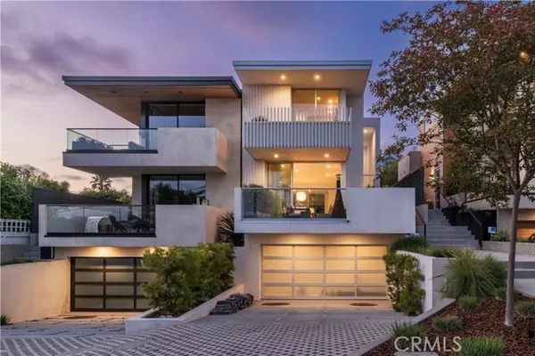 Encinitas, CA 92024,68 E F ST