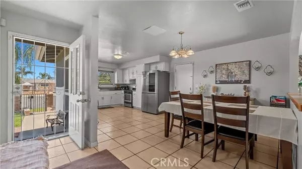 Bloomington, CA 92316,515 S Sandalwood AVE