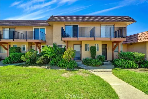 1667 Rue De Valle, San Marcos, CA 92078