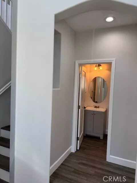 Perris, CA 92571,1387 Alta Palma RD