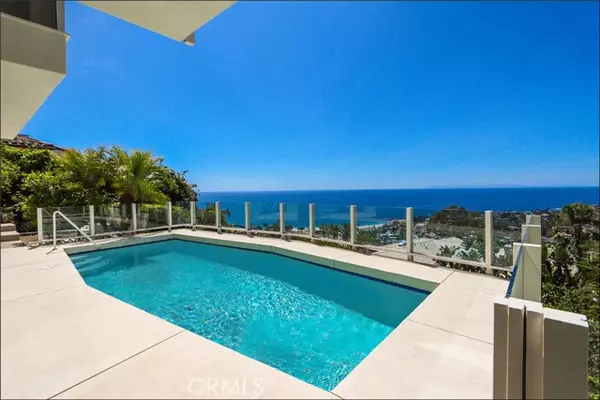 Laguna Beach, CA 92651,1284 Coronado DR