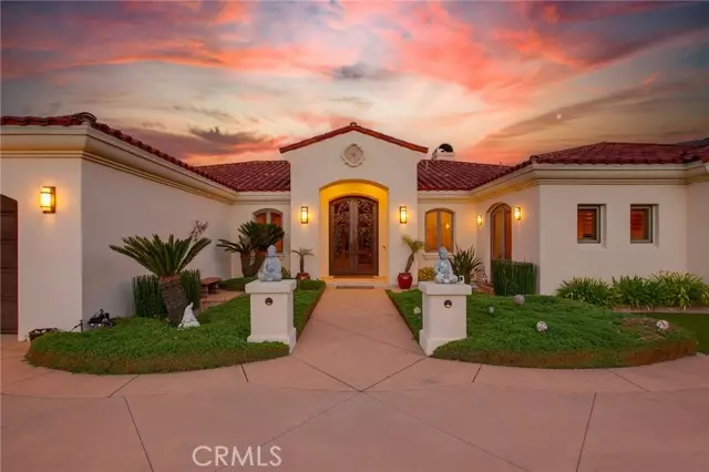 49650 Via Vaquero, Temecula, CA 92590