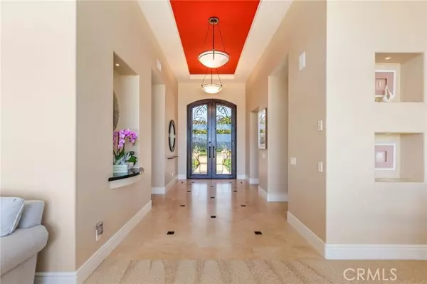 Temecula, CA 92590,49650 Via Vaquero