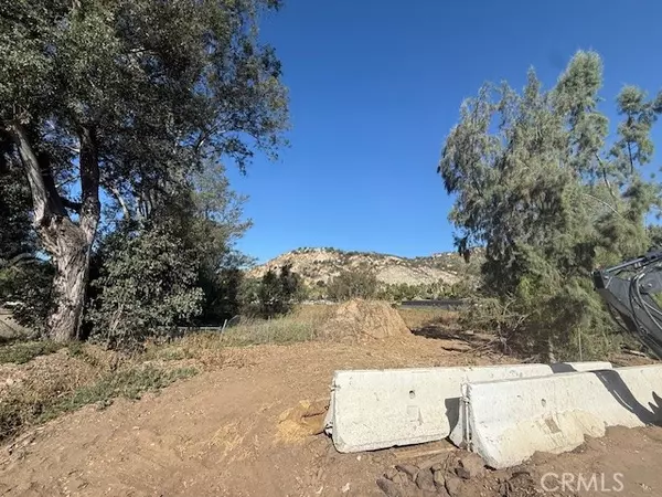 Fallbrook, CA 92028,0 Huffstatler ST