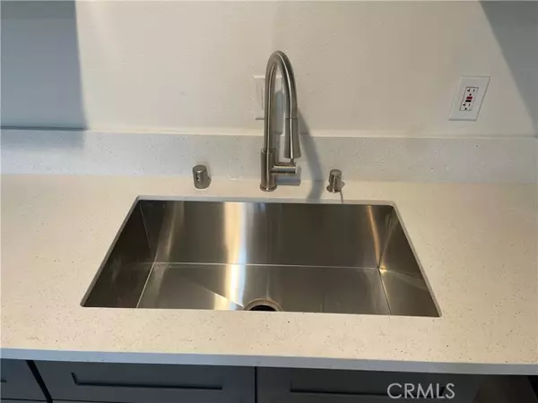 Long Beach, CA 90805,6773 Curtis