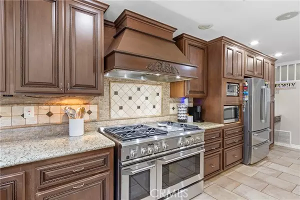 Chino Hills, CA 91709,17862 Antherium DR