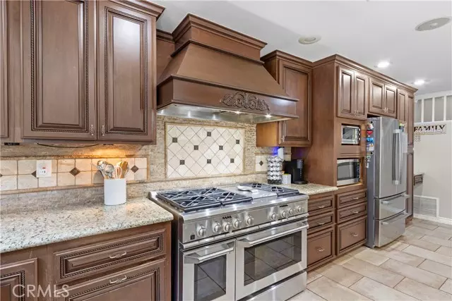 Chino Hills, CA 91709,17862 Antherium DR