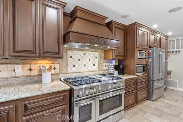 17862 Antherium DR, Chino Hills, CA 91709