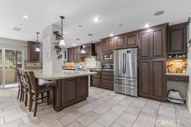 Chino Hills, CA 91709,17862 Antherium DR