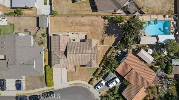 West Covina, CA 91790,1911 W Doublegrove ST