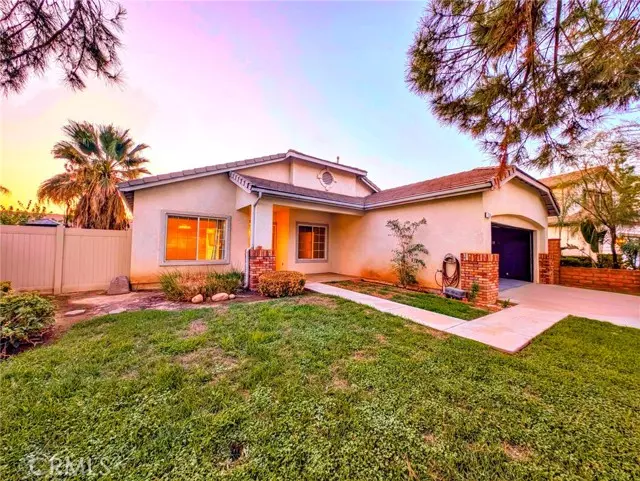 7336 Harding CT, Highland, CA 92346