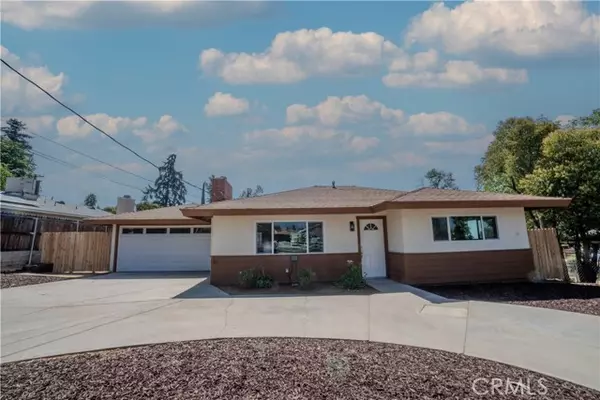 Yucaipa, CA 92399,35645 Avenue E