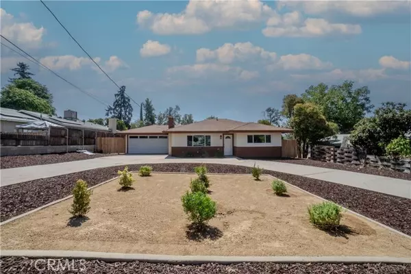 Yucaipa, CA 92399,35645 Avenue E