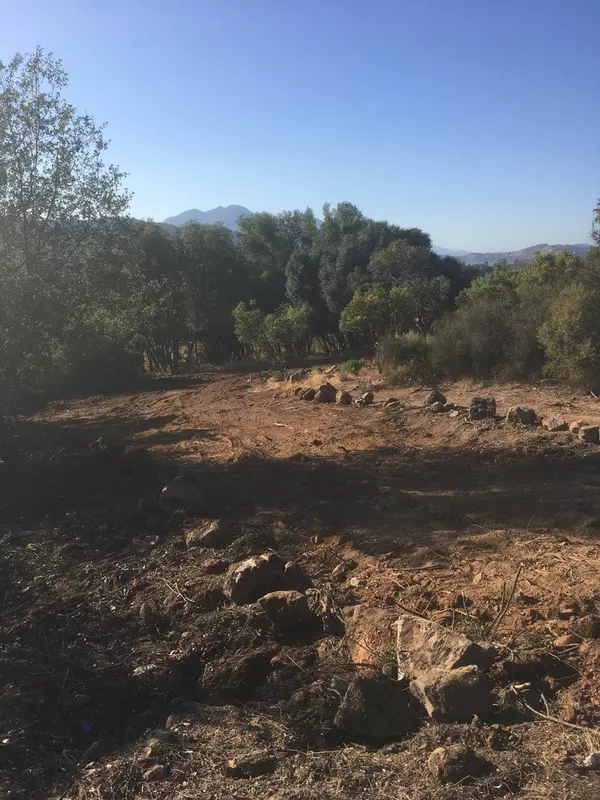 Clearlake, CA 95422,15628 19th AVE