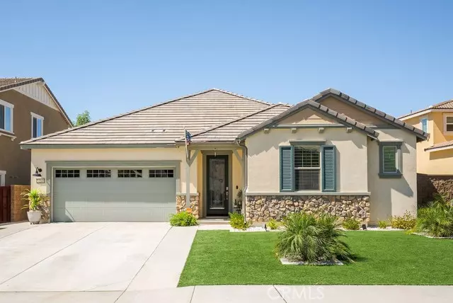 27509 Grand Teton, Menifee, CA 92585