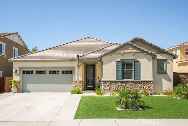 Menifee, CA 92585,27509 Grand Teton