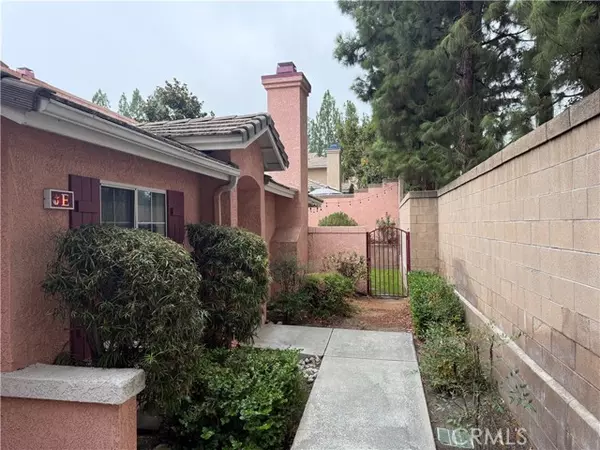 11273 Terra Vista PKWY E, Rancho Cucamonga, CA 91730