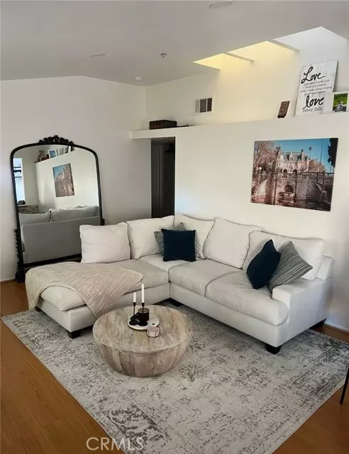 Rancho Cucamonga, CA 91730,11273 Terra Vista PKWY E