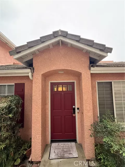 Rancho Cucamonga, CA 91730,11273 Terra Vista PKWY E