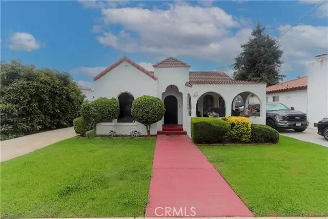 4224 E Massachusetts ST, Long Beach, CA 90814