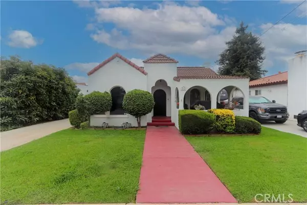 Long Beach, CA 90814,4224 E Massachusetts ST