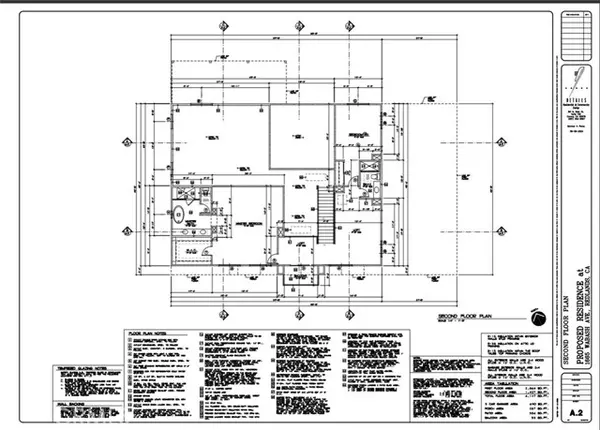 Redlands, CA 92373,1665 Wabash AVE