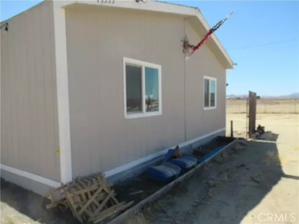 Santa Margarita, CA 93453,14555 Artesia TRL