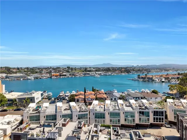 3353 Via Lido, Newport Beach, CA 92663