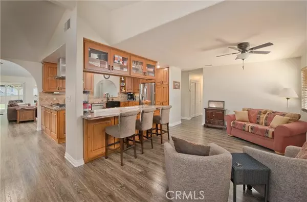 Chatsworth, CA 91311,9602 Gierson