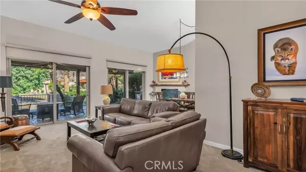 Borrego Springs, CA 92004,202 Pointing Rock 15