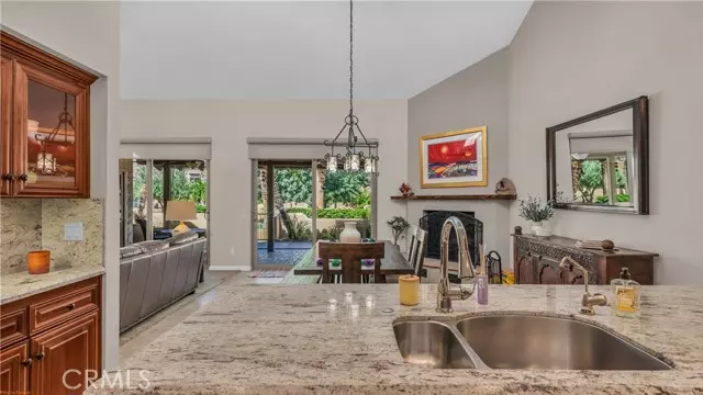 202 Pointing Rock 15, Borrego Springs, CA 92004