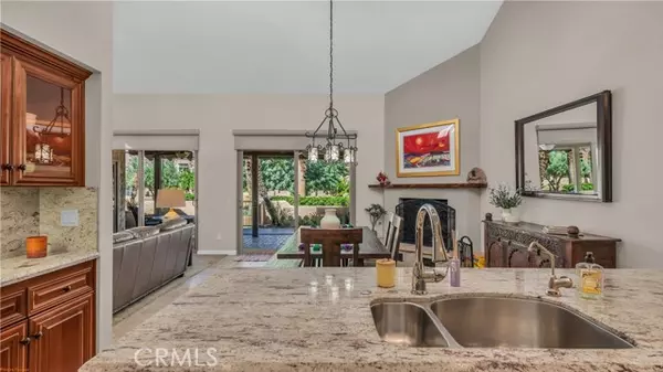 Borrego Springs, CA 92004,202 Pointing Rock 15