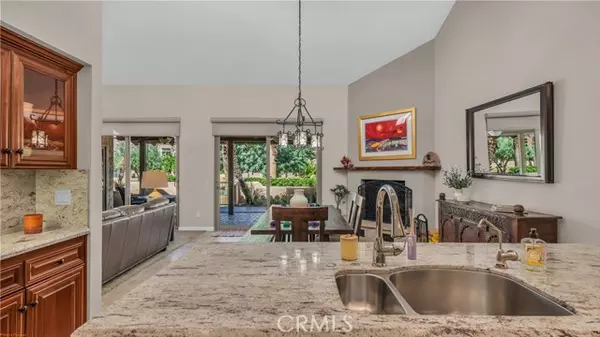 Borrego Springs, CA 92004,202 Pointing Rock 15