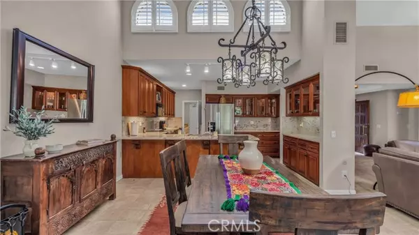 202 Pointing Rock 15, Borrego Springs, CA 92004