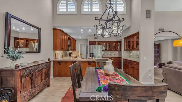 202 Pointing Rock 15, Borrego Springs, CA 92004