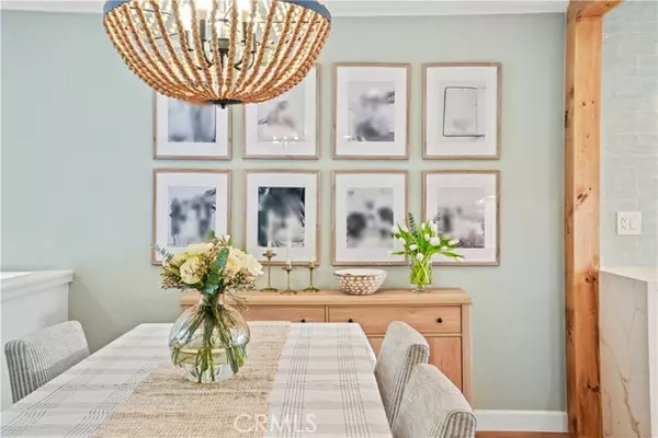 Sherman Oaks, CA 91403,15225 Magnolia BLD E