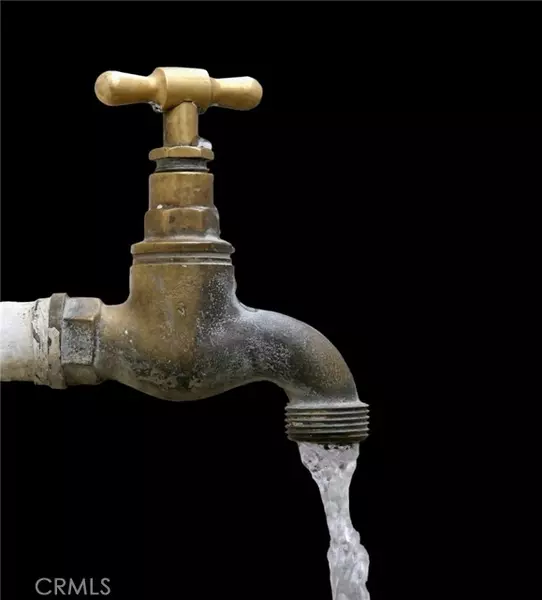 0 Madison, Cambria, CA 93428