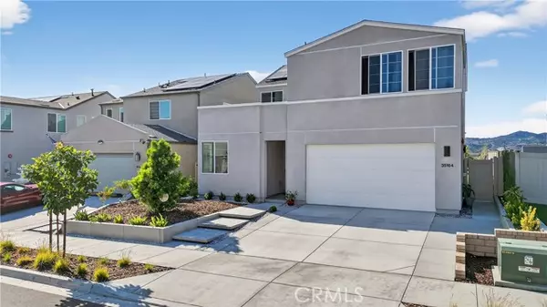 35164 Bergamot CV, Fallbrook, CA 92028