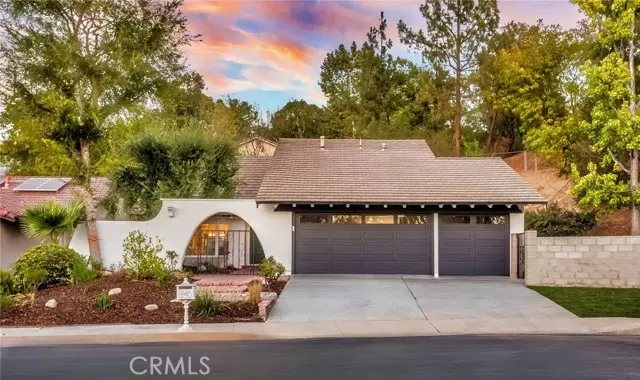 5804 Calmfield AVE, Agoura Hills, CA 91301