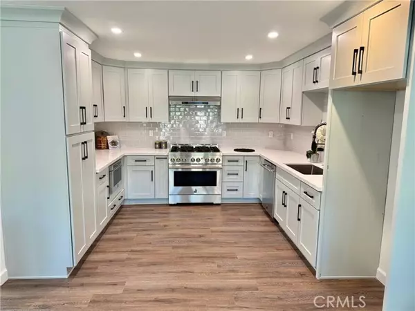 Laguna Beach, CA 92651,1330 La Mirada ST