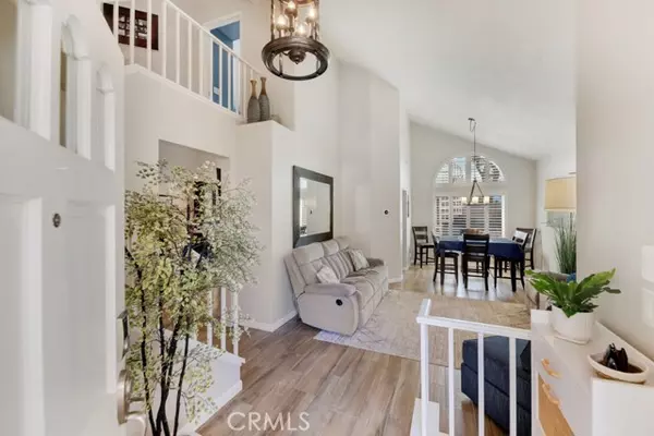 Canyon Country, CA 91387,15628 Meadow DR