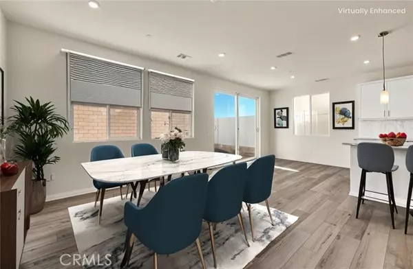 Lake Elsinore, CA 92530,521 Pablo RD