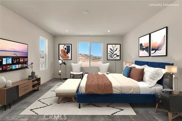 Lake Elsinore, CA 92530,521 Pablo RD