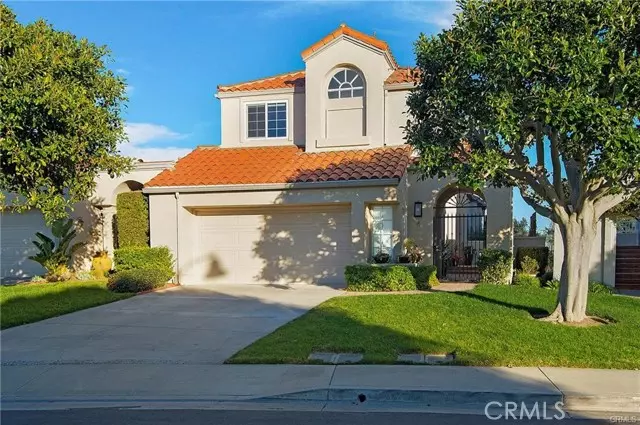 Laguna Niguel, CA 92677,8 Toulon