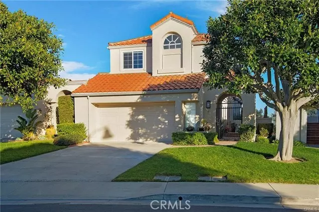 Laguna Niguel, CA 92677,8 Toulon