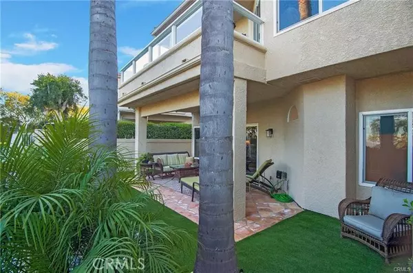 Laguna Niguel, CA 92677,8 Toulon