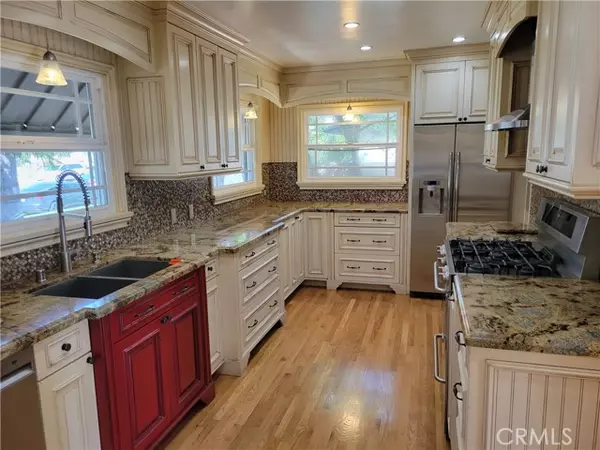 Winnetka, CA 91306,7700 Mason AVE